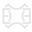 EXEN.SH logo