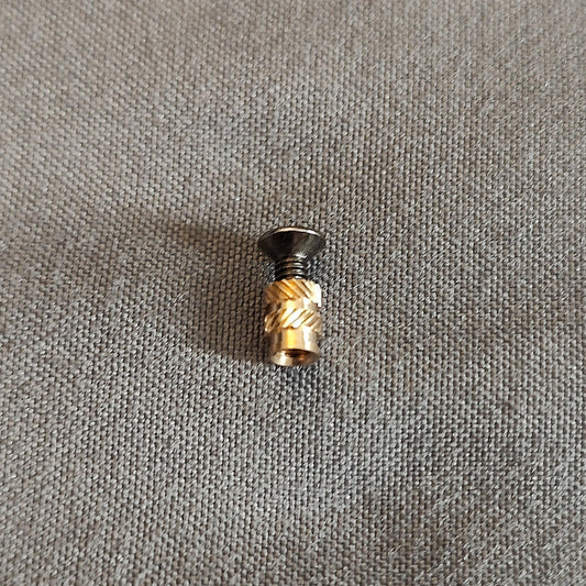 Cooler Hardware Kits