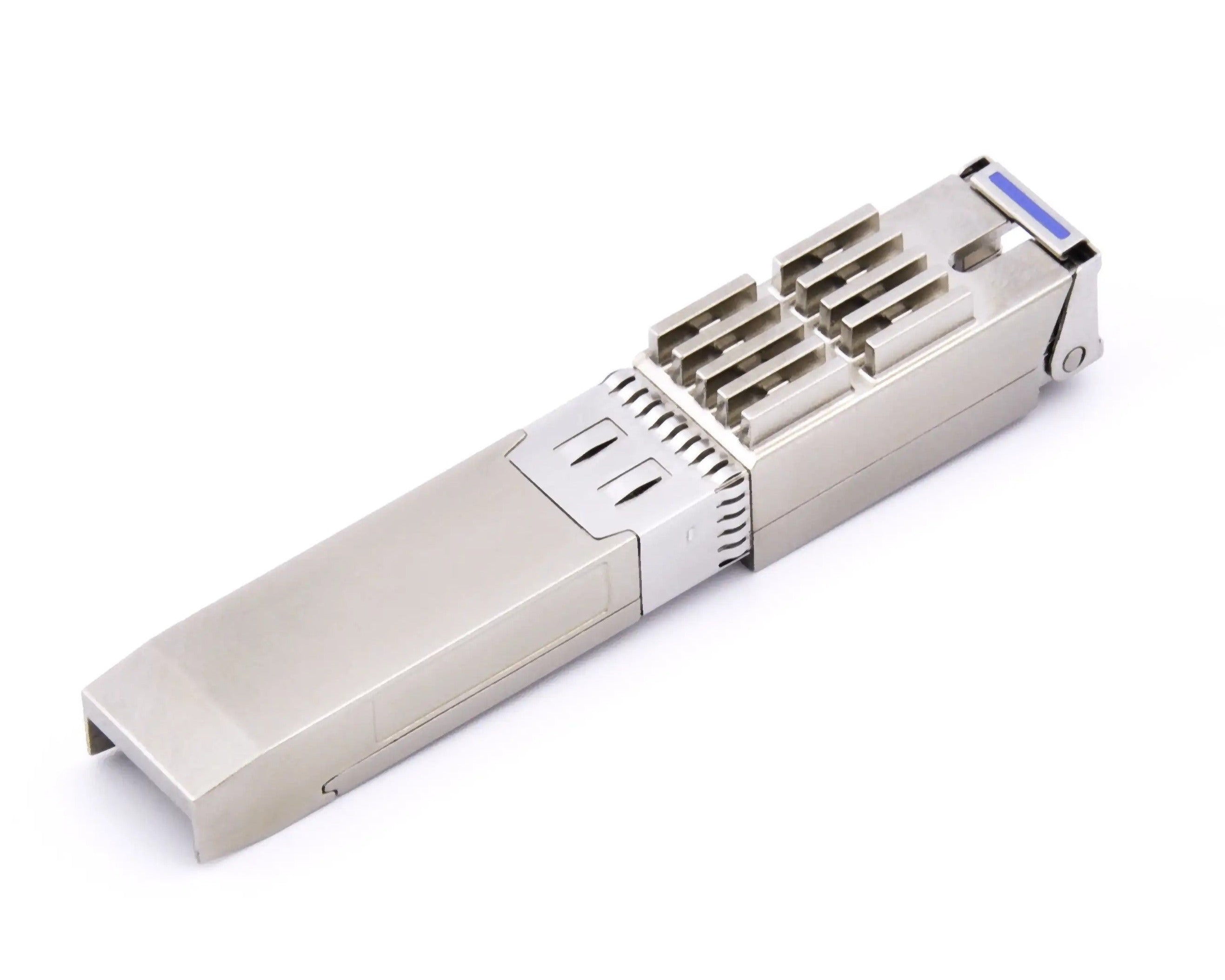 X-ONU-SFPP (WAS-110 Alternative)